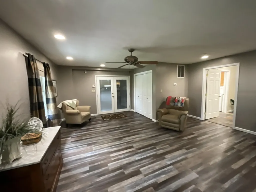 43 Collie Lane Eubank KY 42567