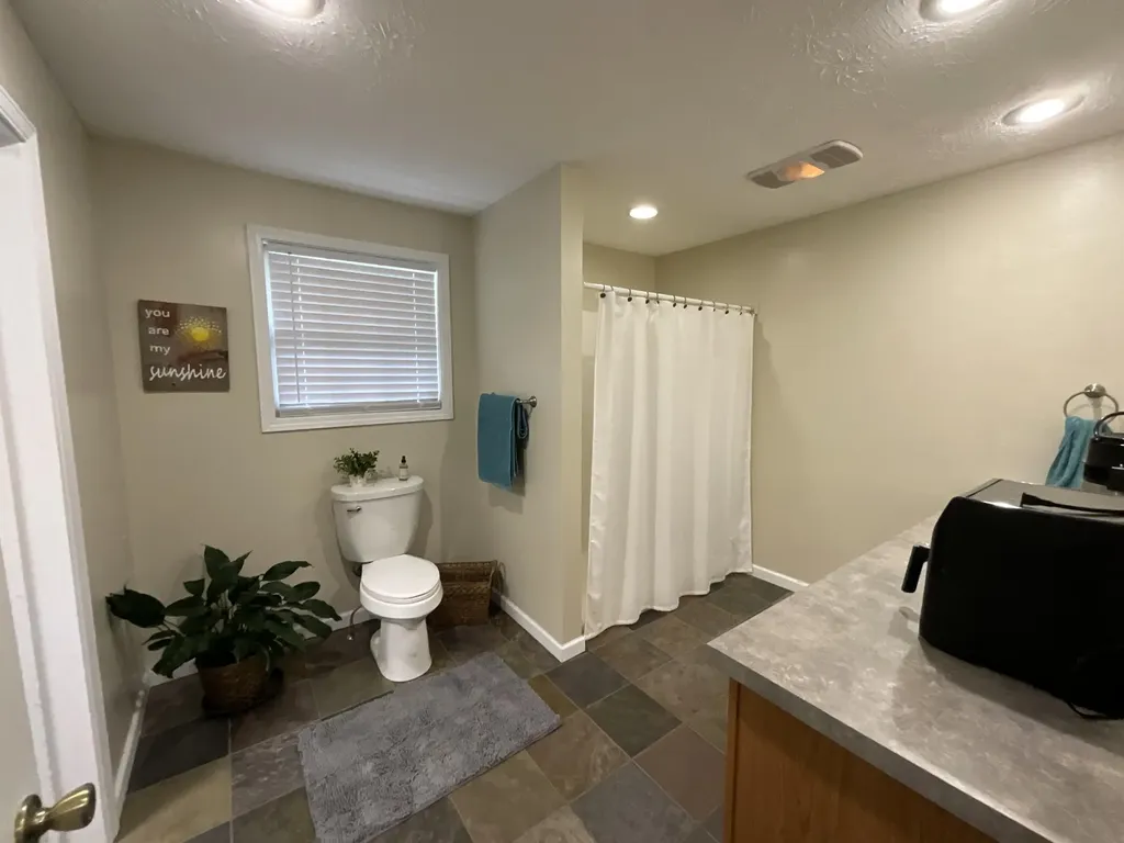 43 Collie Lane Eubank KY 42567