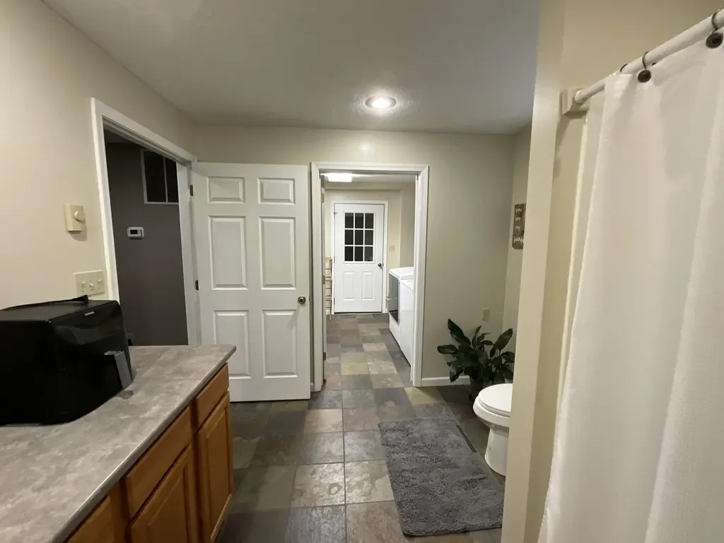 43 Collie Lane Eubank KY 42567