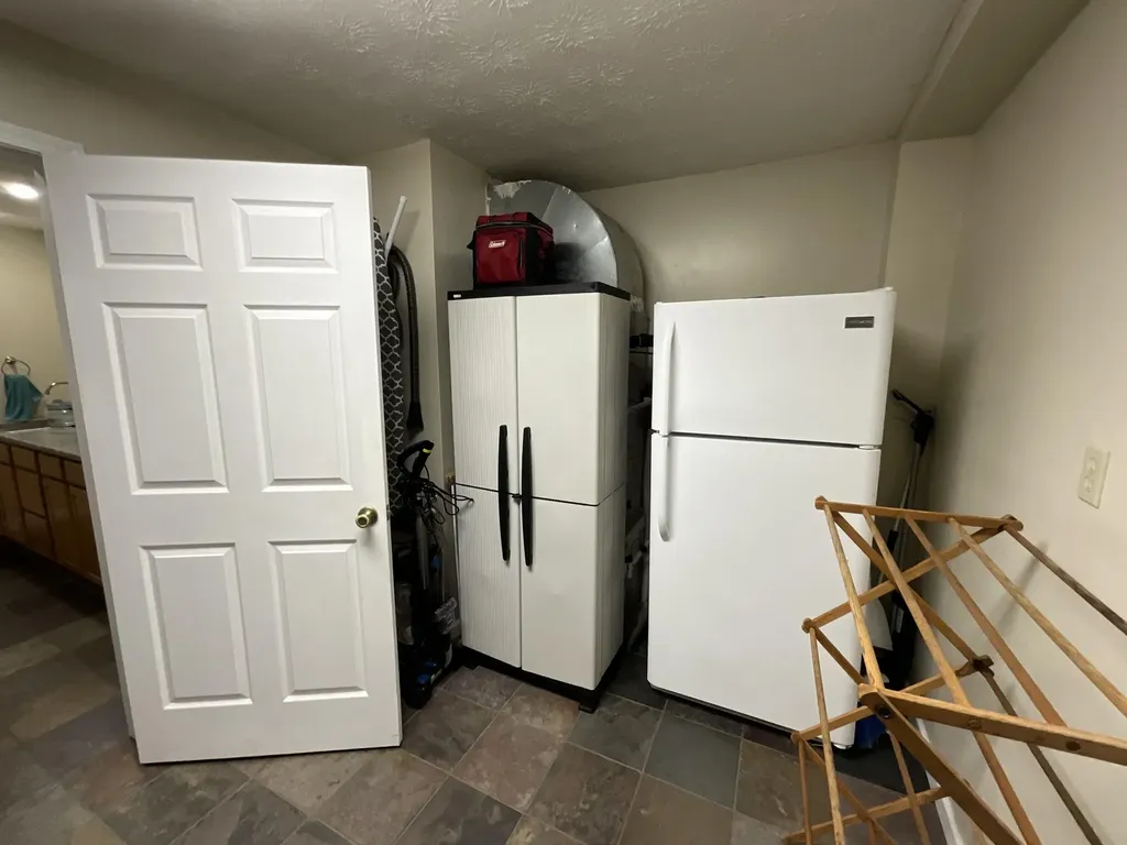 43 Collie Lane Eubank KY 42567