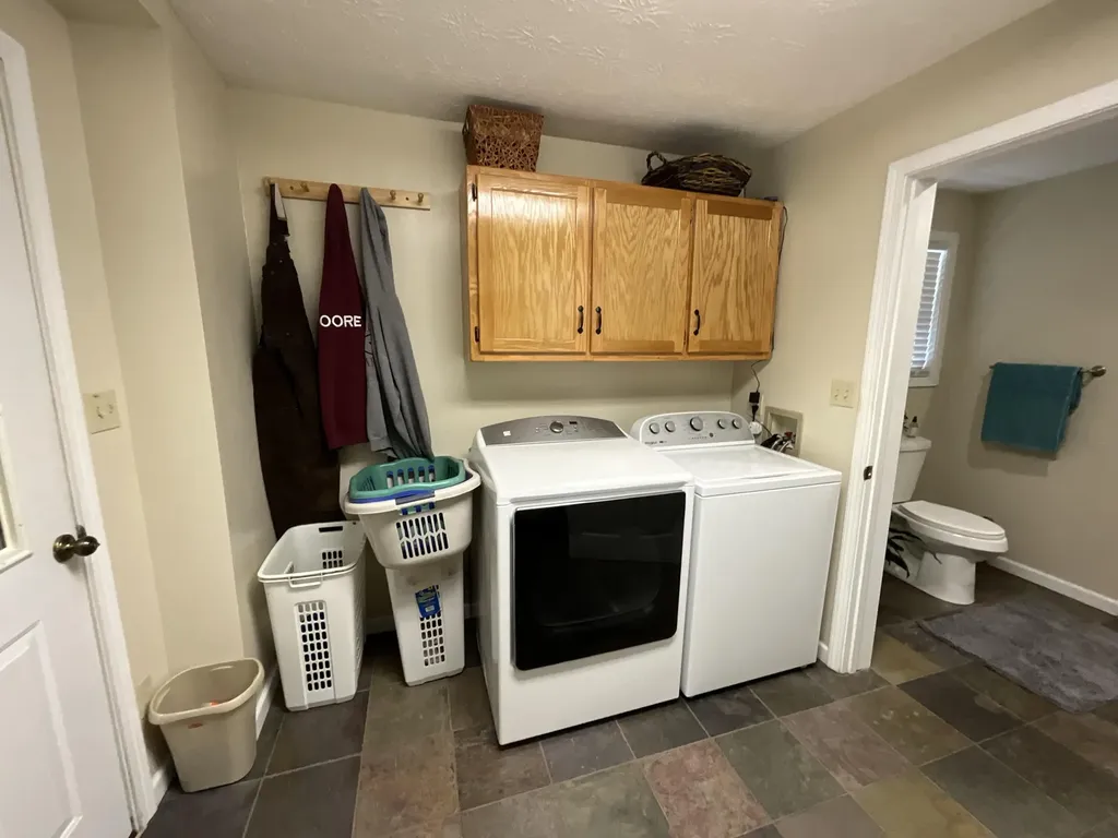 43 Collie Lane Eubank KY 42567