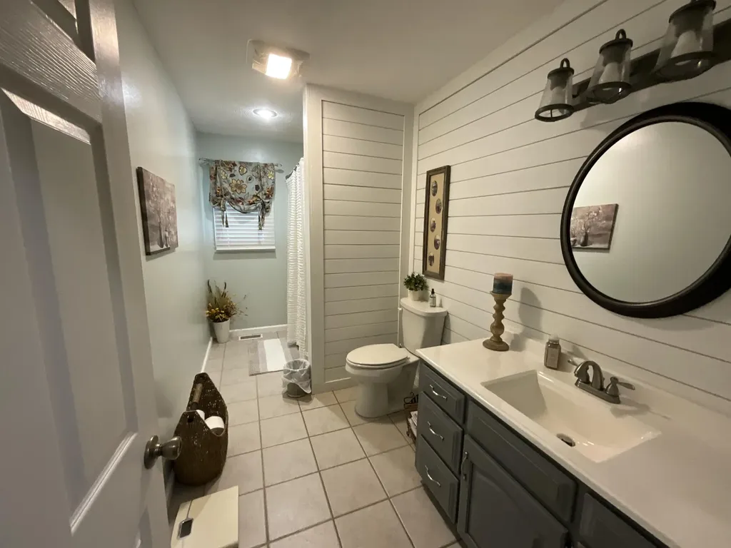 43 Collie Lane Eubank KY 42567