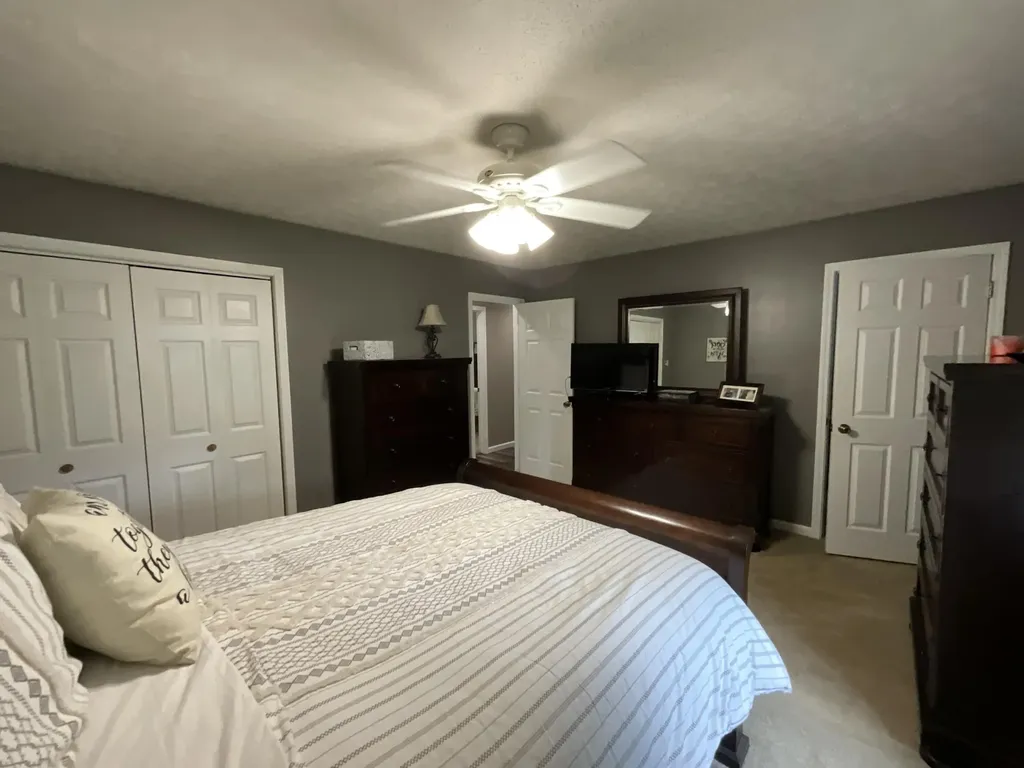 43 Collie Lane Eubank KY 42567