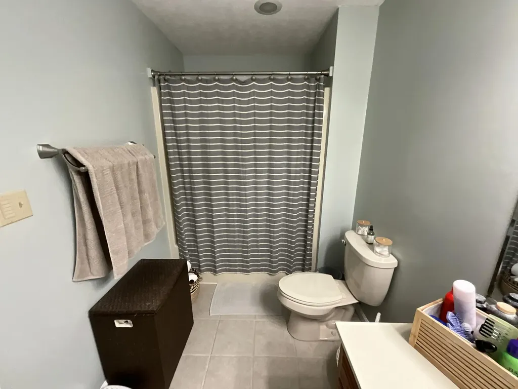 43 Collie Lane Eubank KY 42567