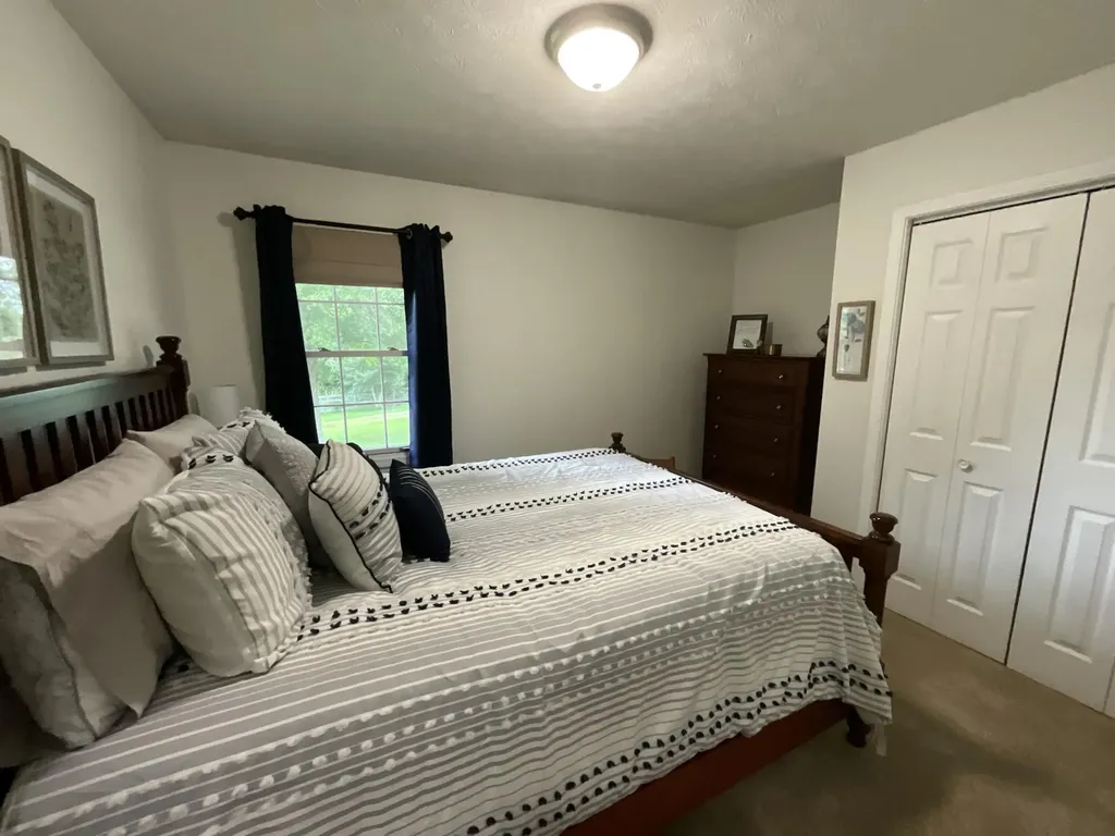 43 Collie Lane Eubank KY 42567
