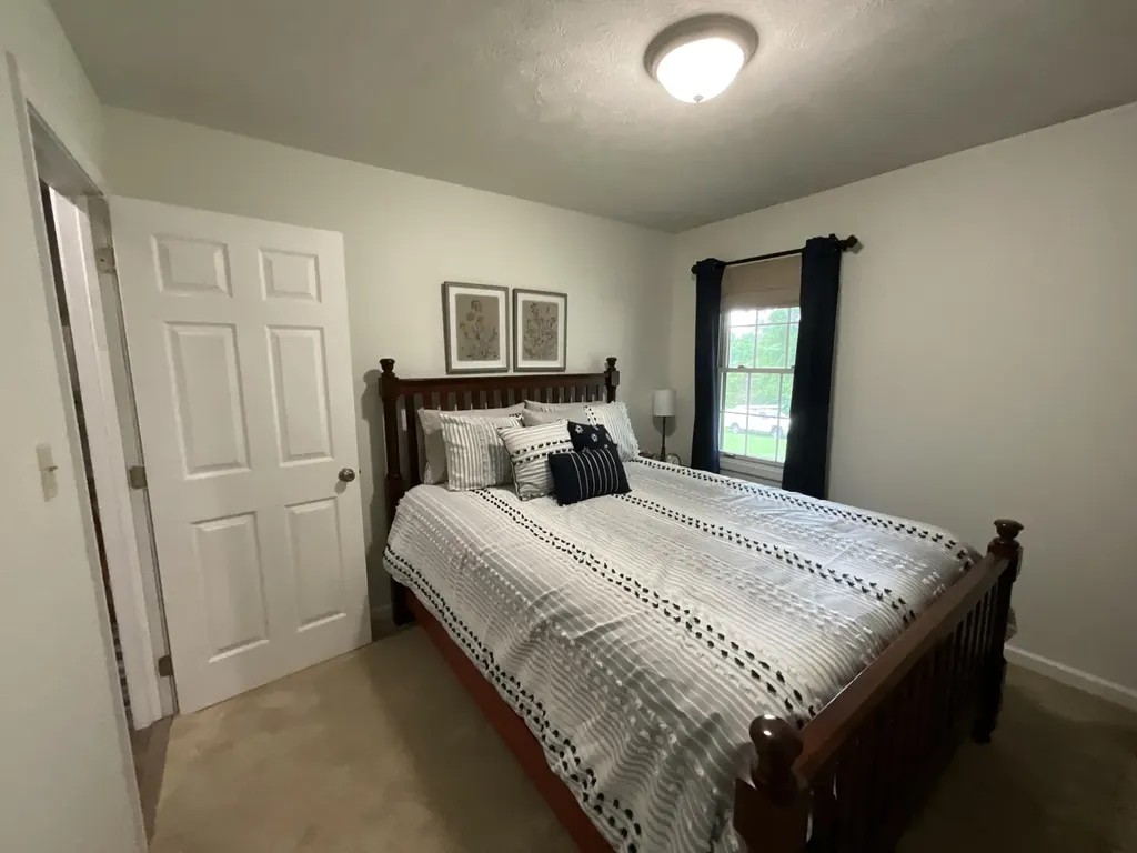 43 Collie Lane Eubank KY 42567