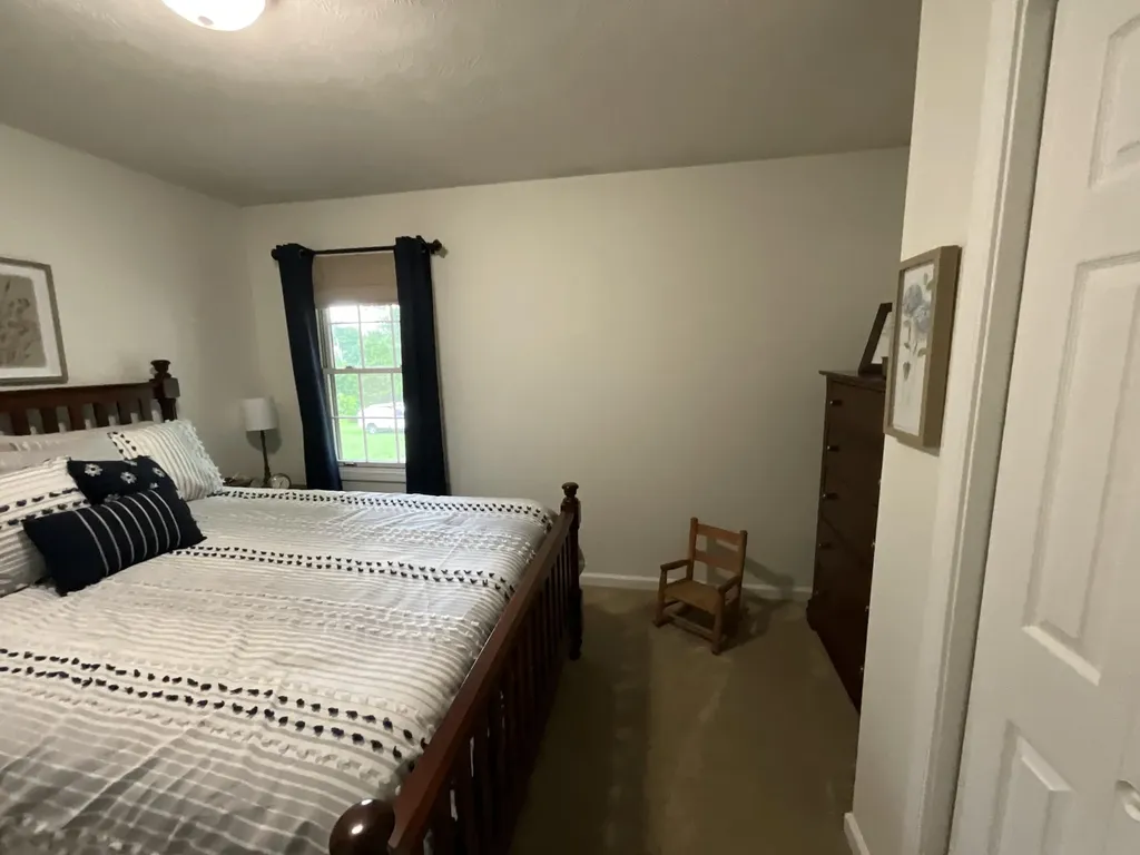 43 Collie Lane Eubank KY 42567