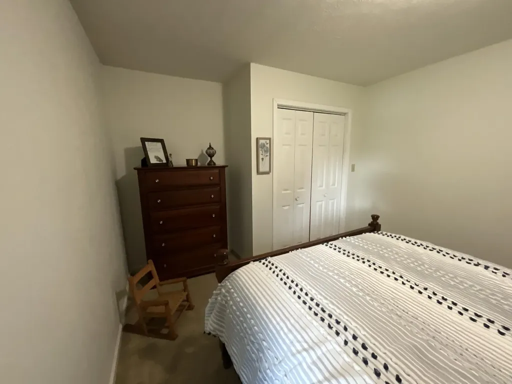 43 Collie Lane Eubank KY 42567