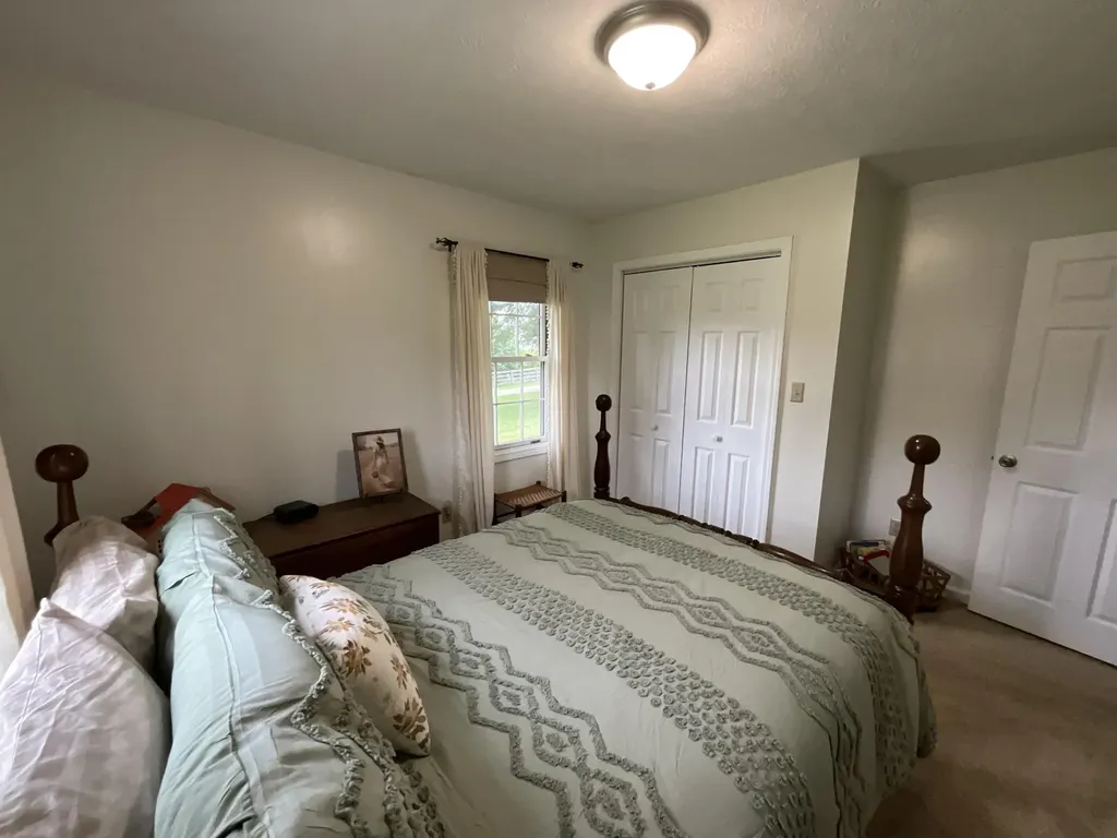 43 Collie Lane Eubank KY 42567