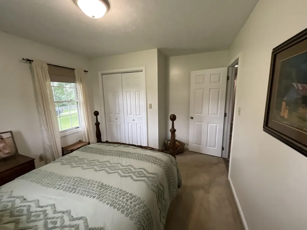 43 Collie Lane Eubank KY 42567