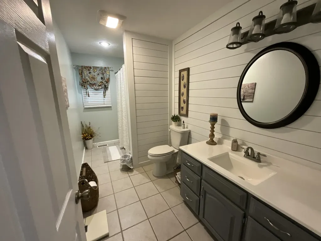 43 Collie Lane Eubank KY 42567