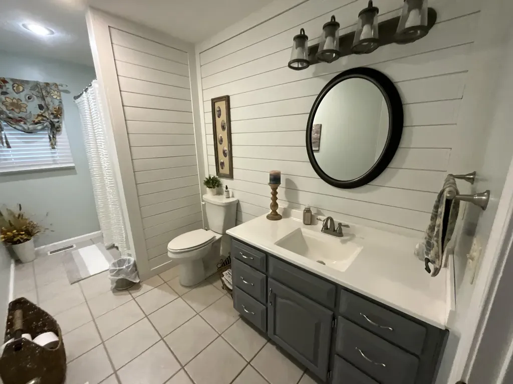 43 Collie Lane Eubank KY 42567