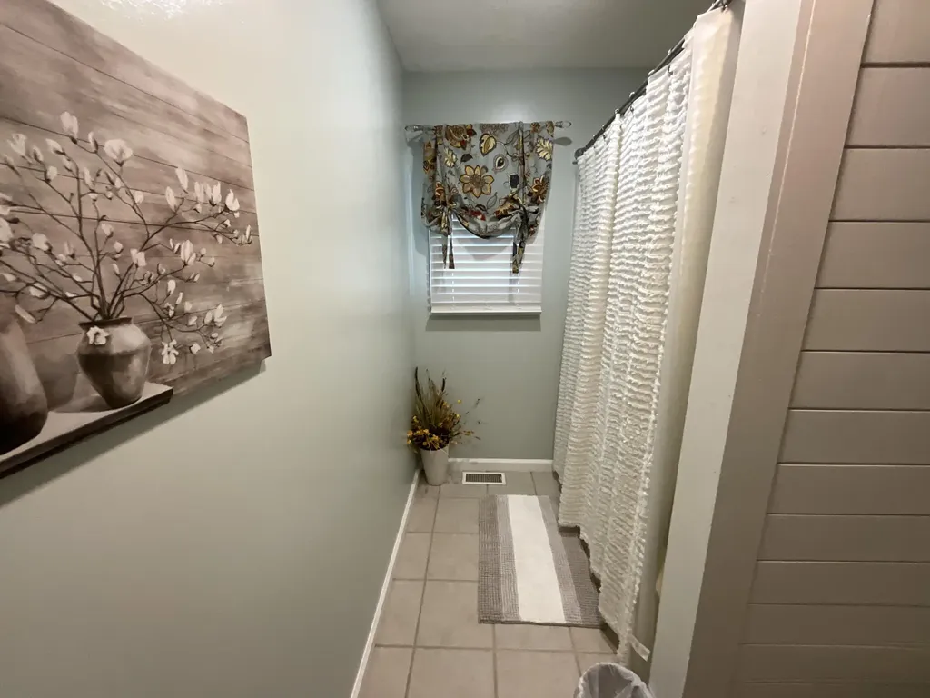 43 Collie Lane Eubank KY 42567