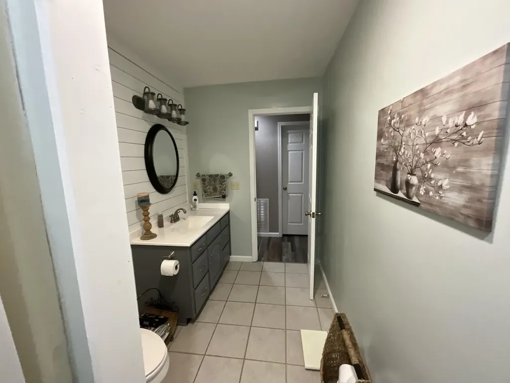 43 Collie Lane Eubank KY 42567