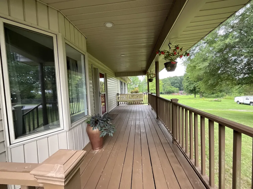 43 Collie Lane Eubank KY 42567