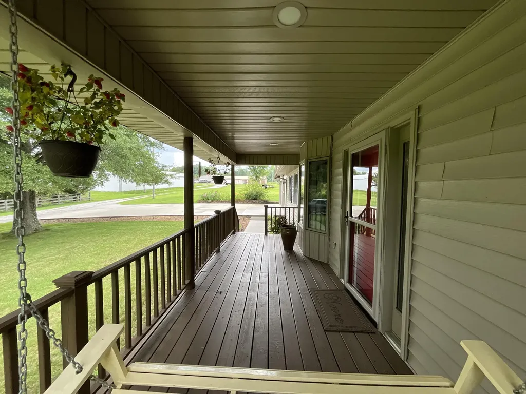 43 Collie Lane Eubank KY 42567