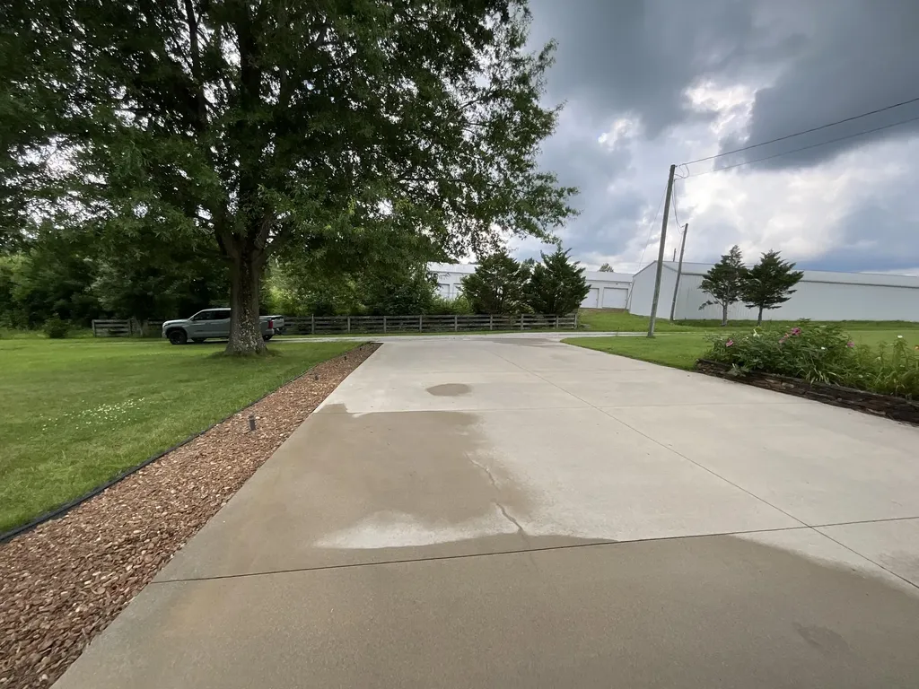 43 Collie Lane Eubank KY 42567