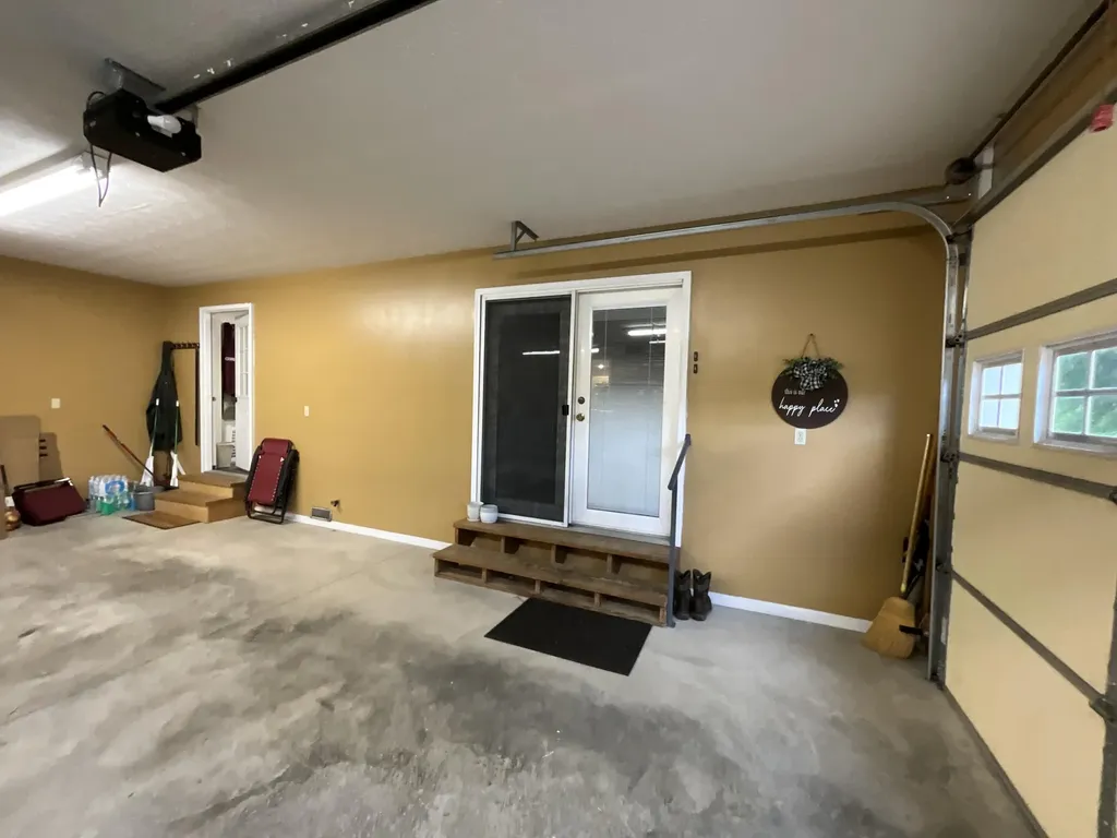 43 Collie Lane Eubank KY 42567
