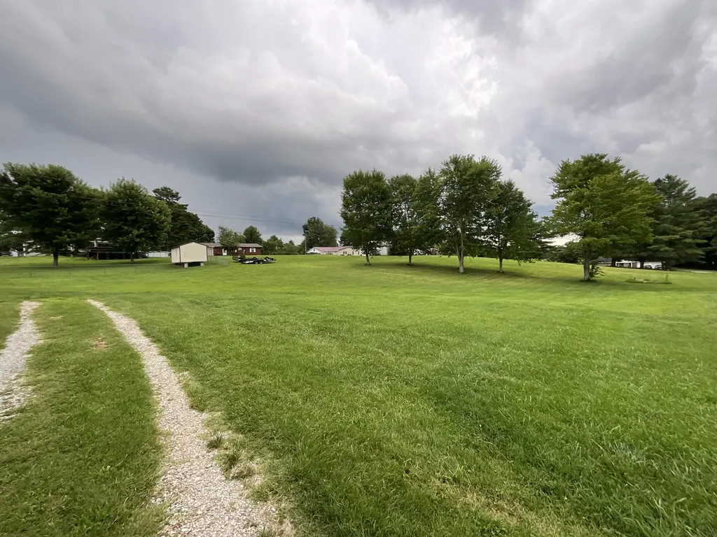 43 Collie Lane Eubank KY 42567