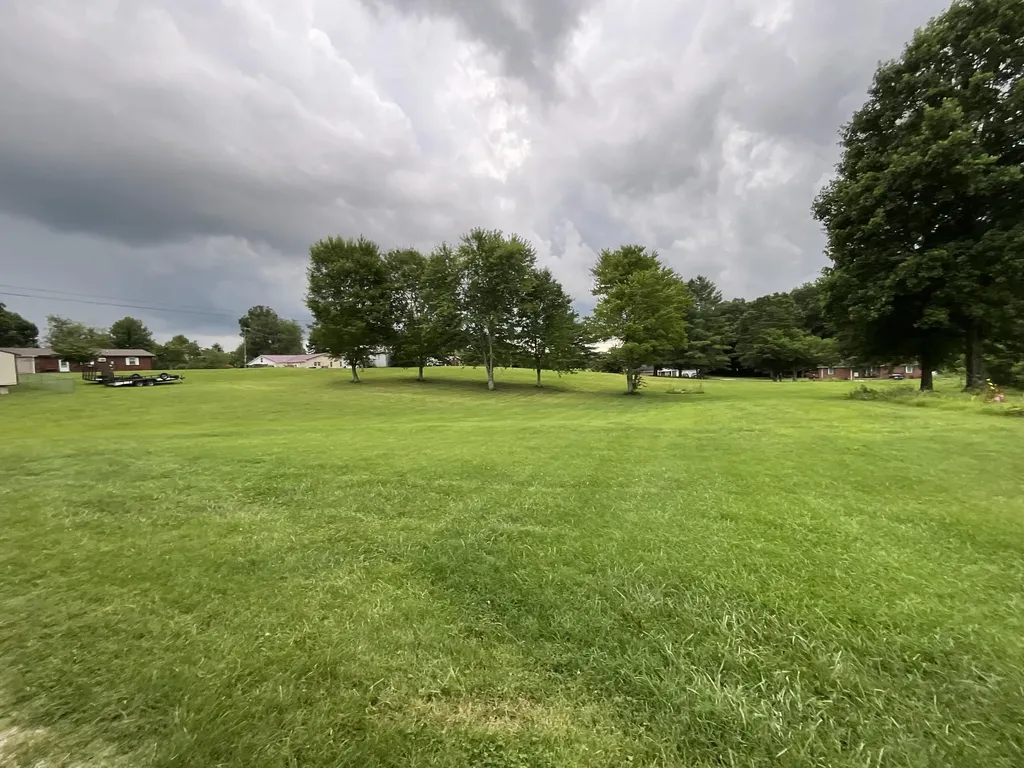 43 Collie Lane Eubank KY 42567