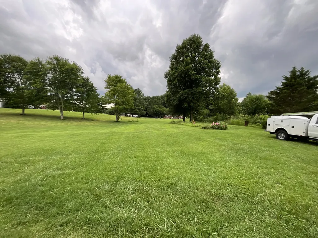 43 Collie Lane Eubank KY 42567