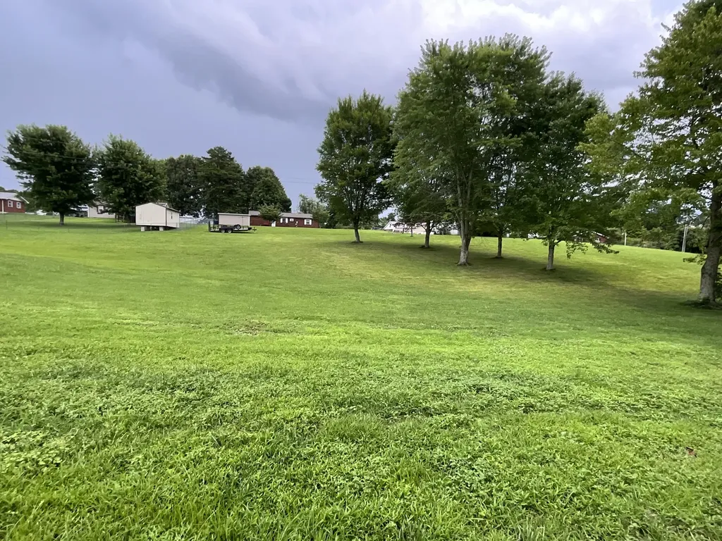 43 Collie Lane Eubank KY 42567