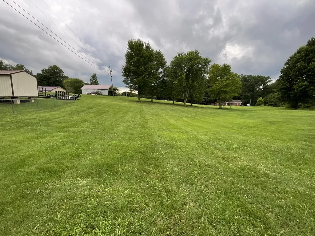43 Collie Lane Eubank KY 42567