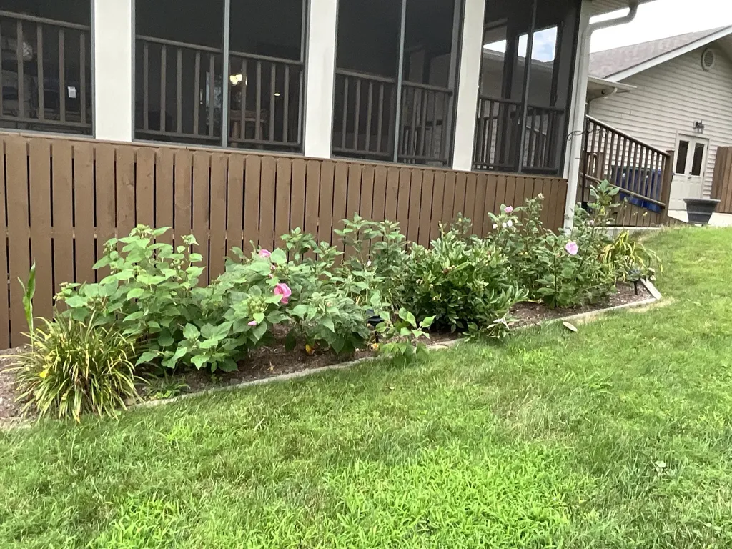 43 Collie Lane Eubank KY 42567