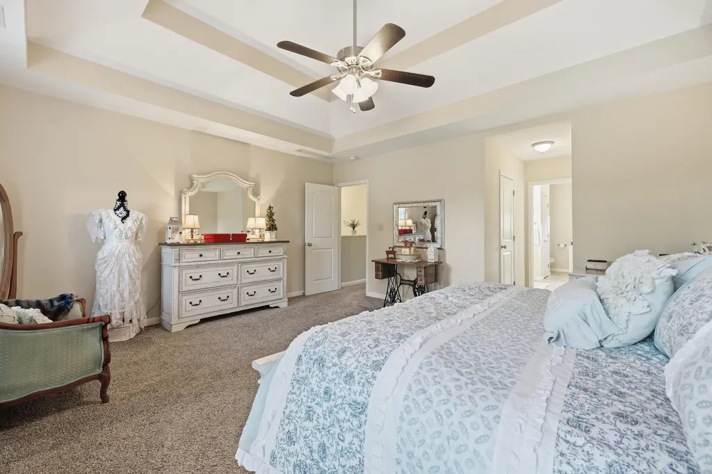 1005 Running Brook Drive Lawrenceburg KY 40342