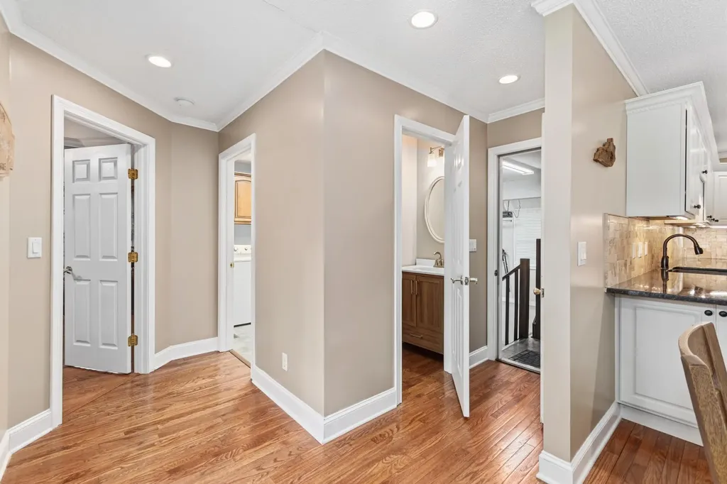 315 Stonecreek Place Paducah KY 42003