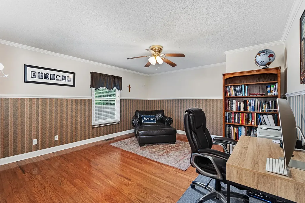 315 Stonecreek Place Paducah KY 42003