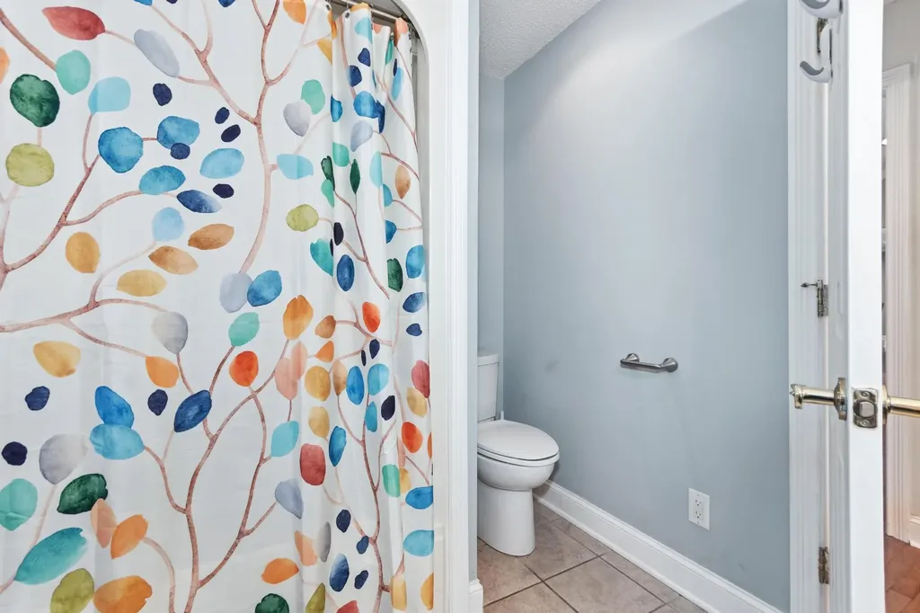 315 Stonecreek Place Paducah KY 42003