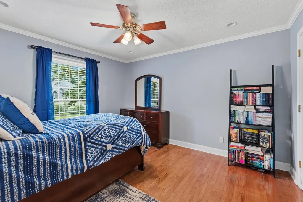 315 Stonecreek Place Paducah KY 42003
