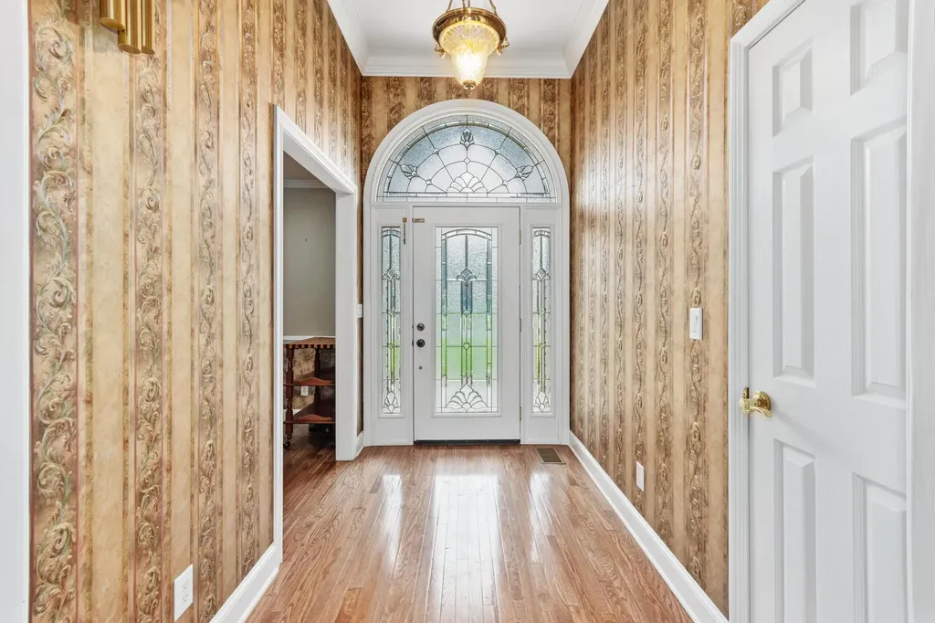 315 Stonecreek Place Paducah KY 42003