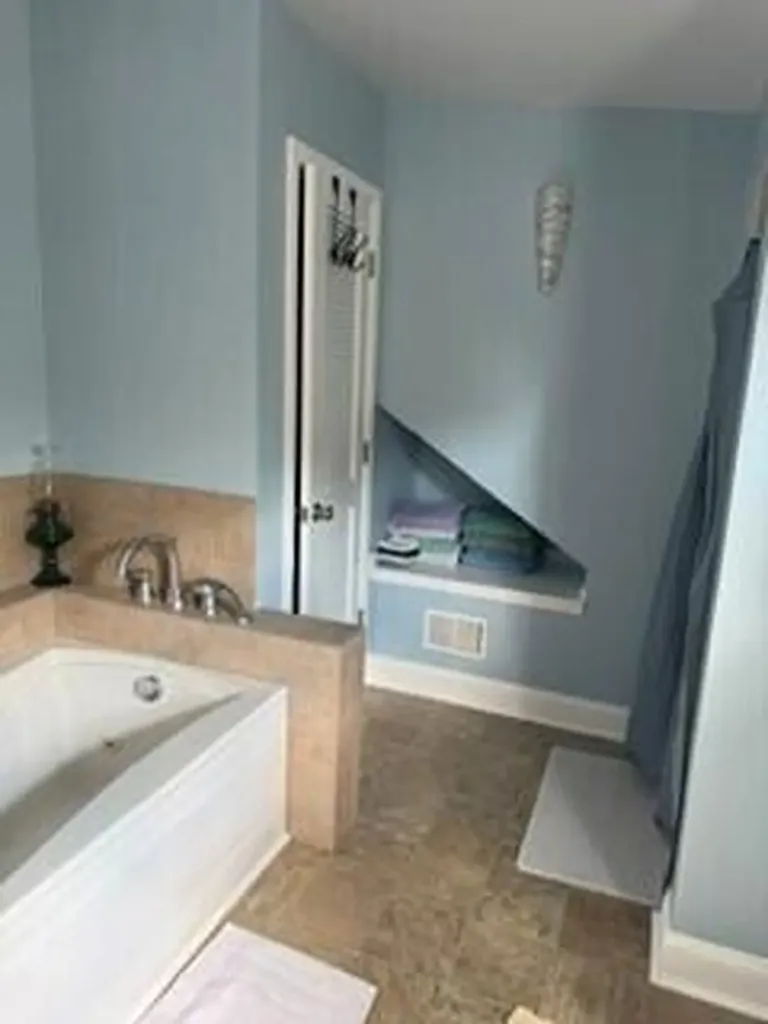 1724 Courtney Avenue Lexington KY 40505