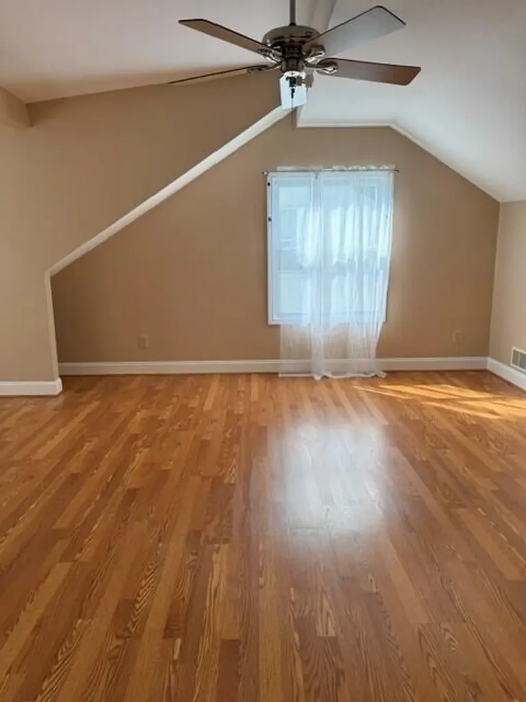 1724 Courtney Avenue Lexington KY 40505