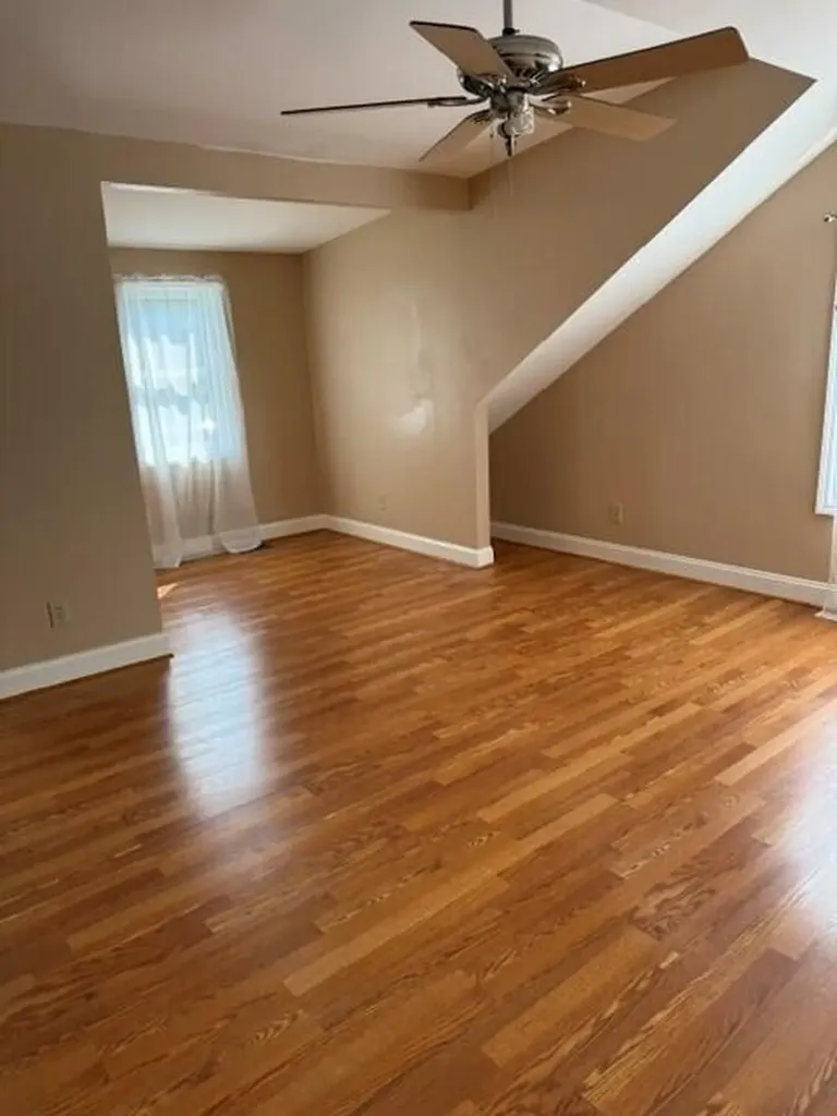 1724 Courtney Avenue Lexington KY 40505