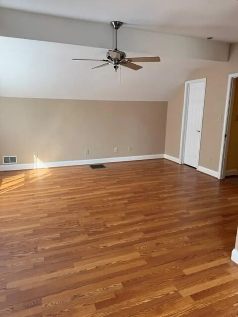 1724 Courtney Avenue Lexington KY 40505