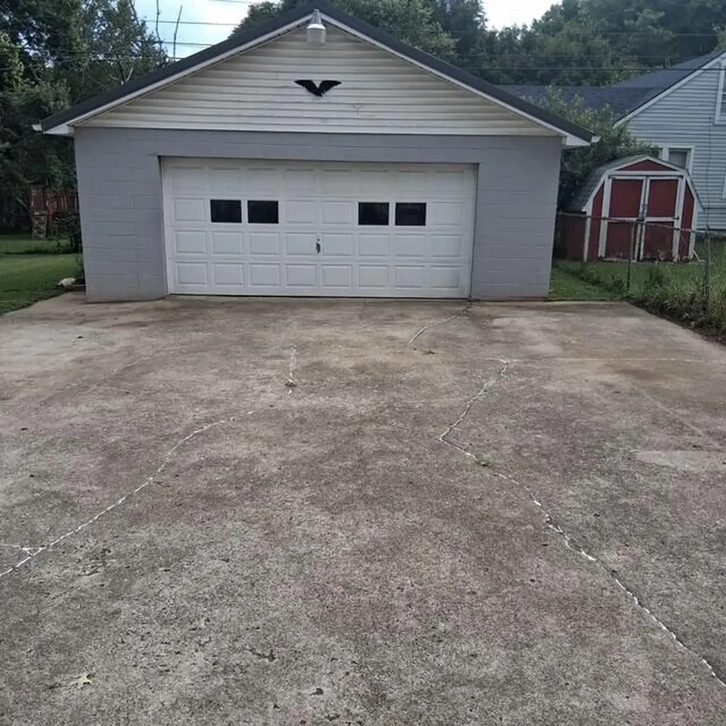 1724 Courtney Avenue Lexington KY 40505