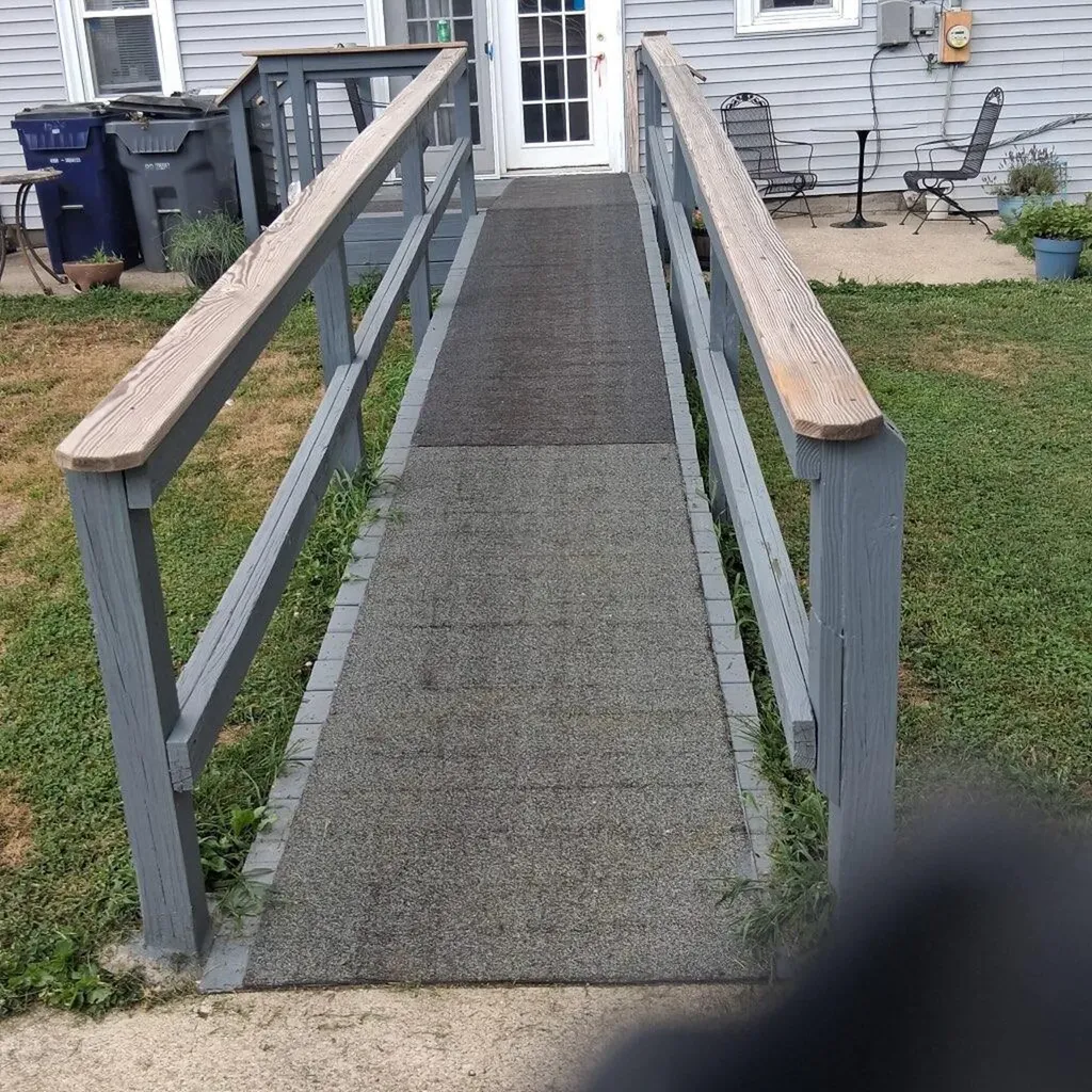1724 Courtney Avenue Lexington KY 40505