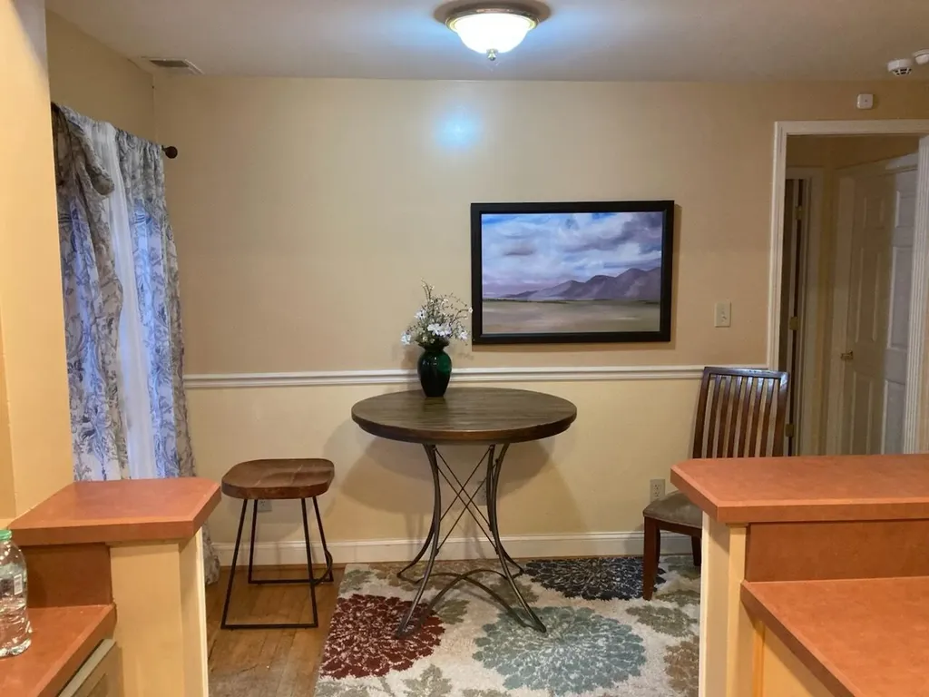 1724 Courtney Avenue Lexington KY 40505