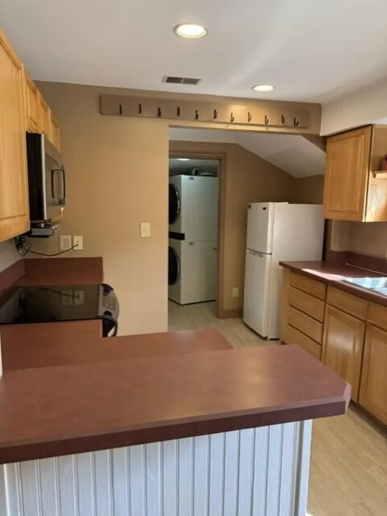 1724 Courtney Avenue Lexington KY 40505