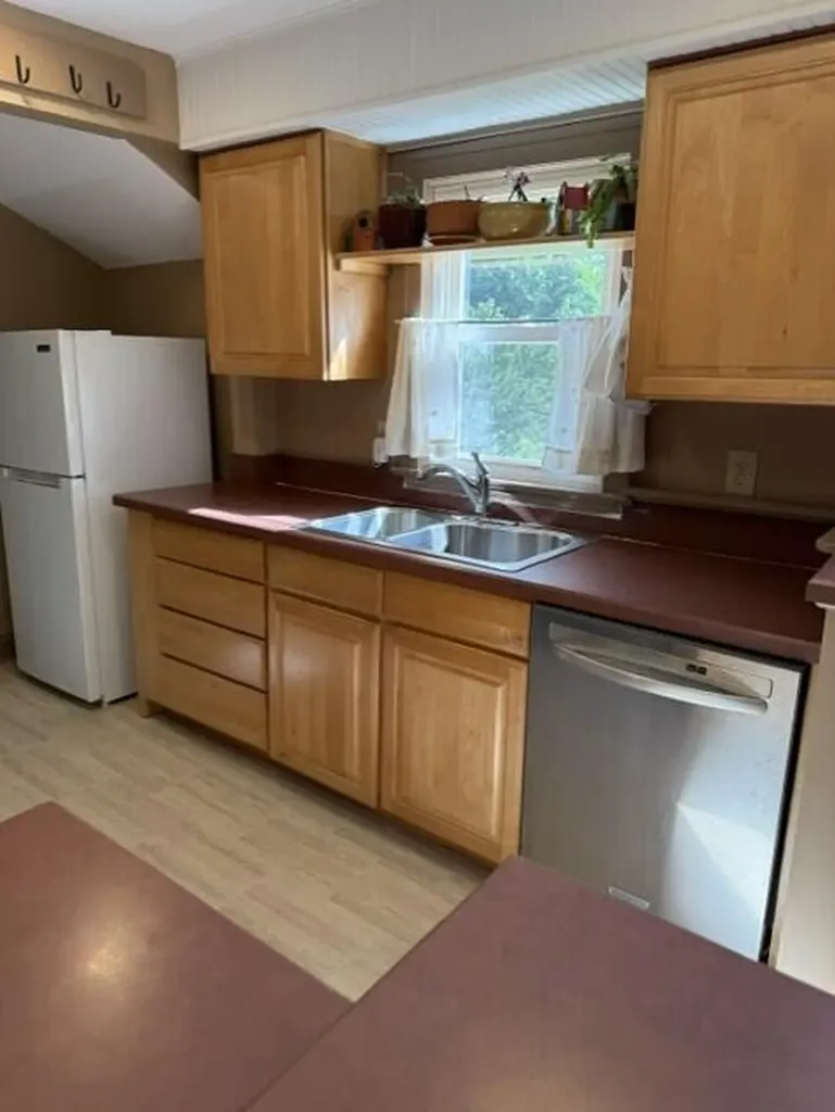 1724 Courtney Avenue Lexington KY 40505