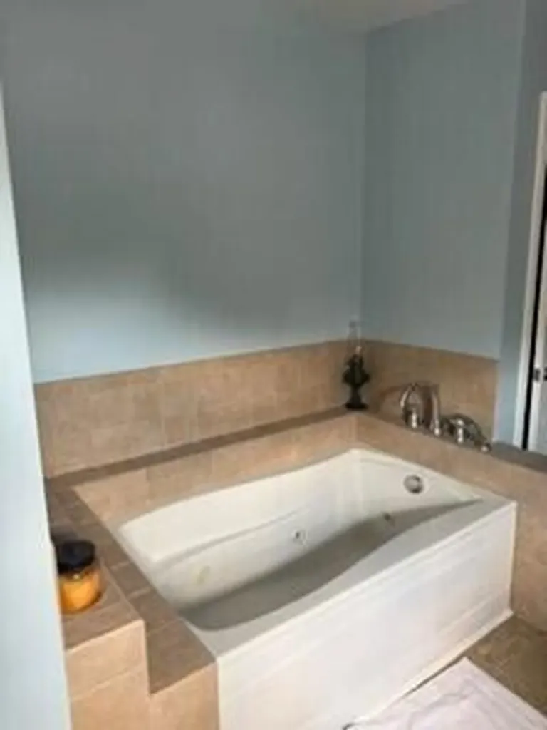 1724 Courtney Avenue Lexington KY 40505