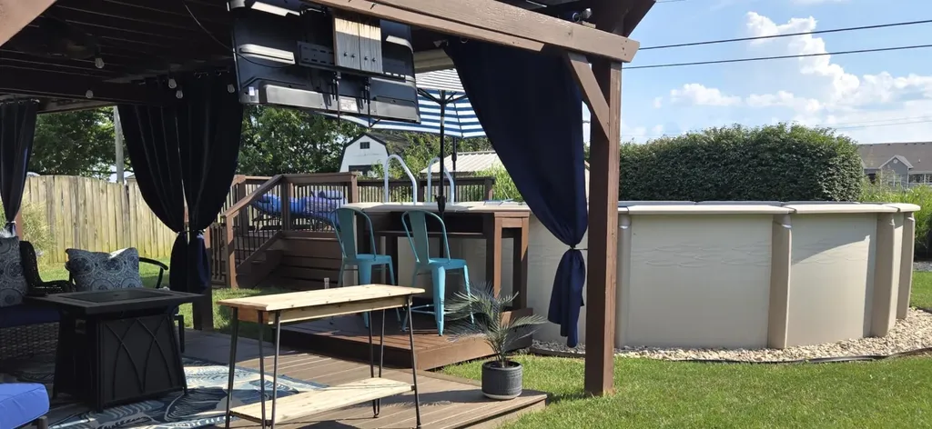 133 Grisham Drive Georgetown KY 40324