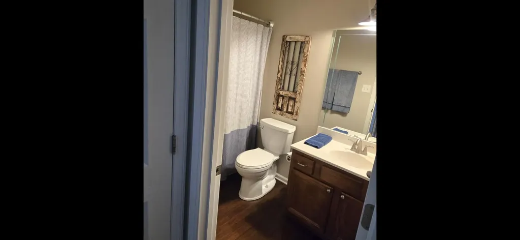 133 Grisham Drive Georgetown KY 40324