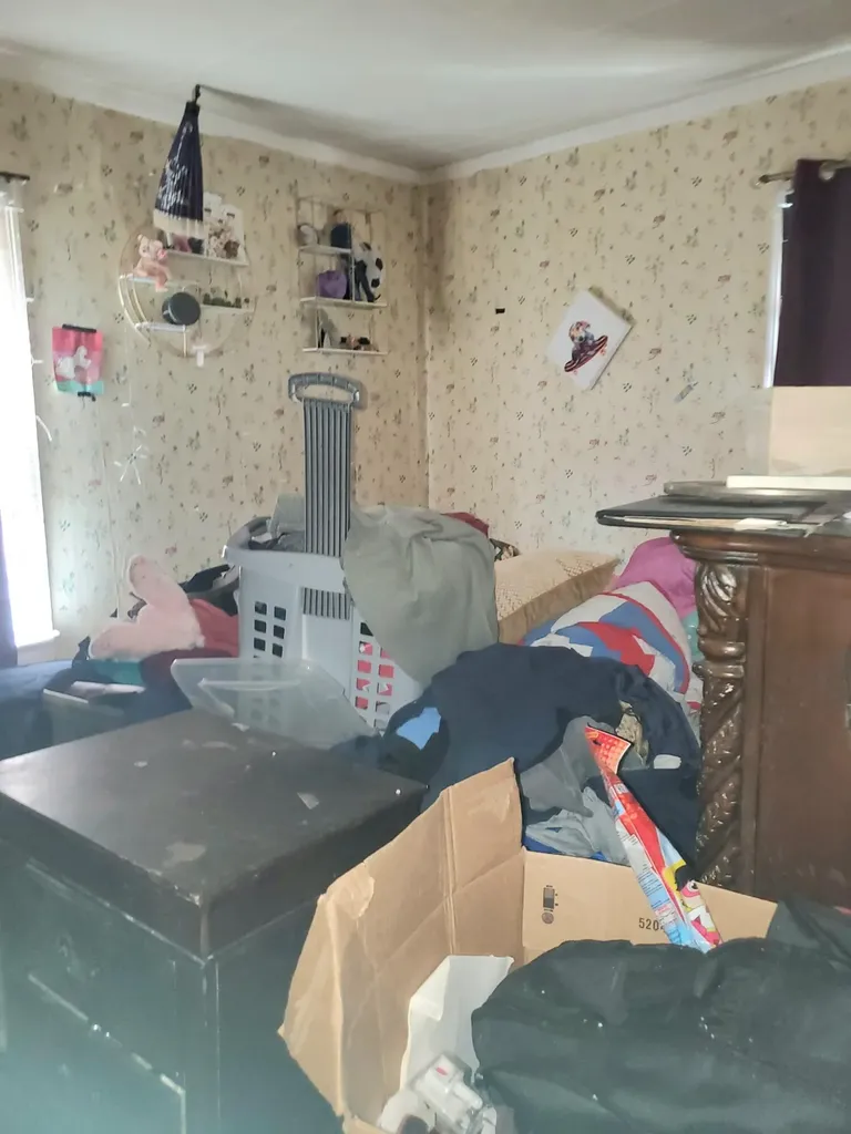 153 Cotter Avenue Somerset KY 42501