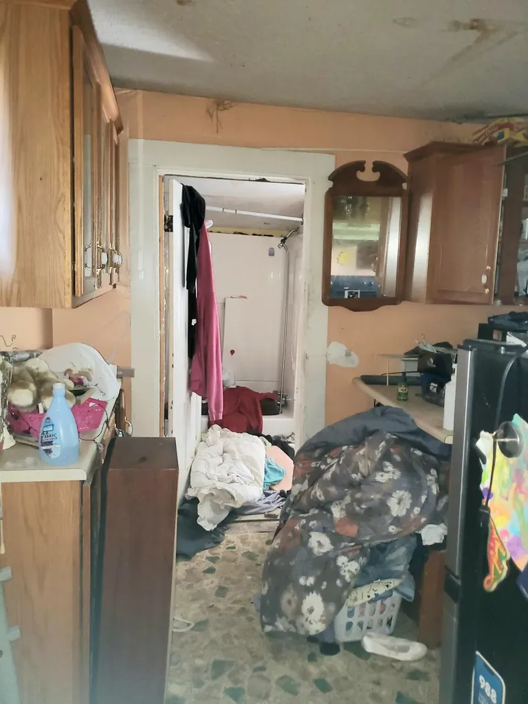 153 Cotter Avenue Somerset KY 42501