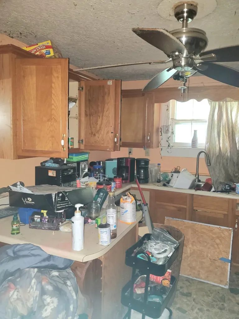 153 Cotter Avenue Somerset KY 42501
