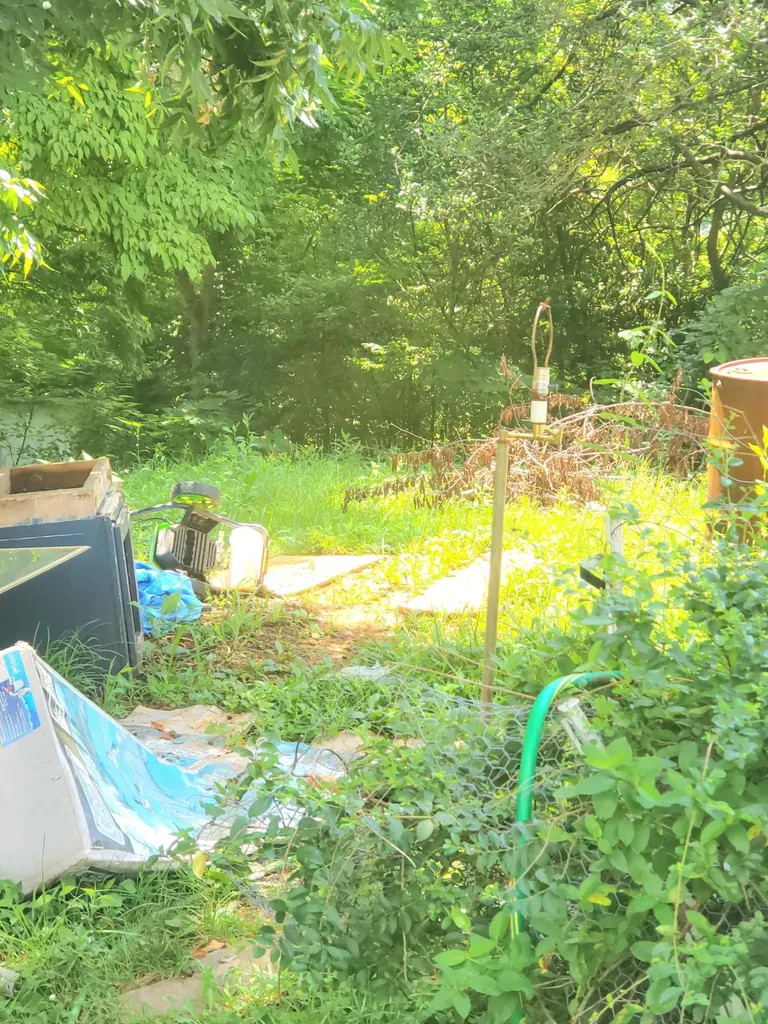 153 Cotter Avenue Somerset KY 42501
